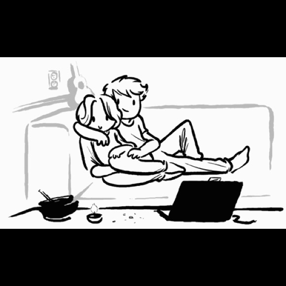 Meet your Posher, C - Picture 1 of 1